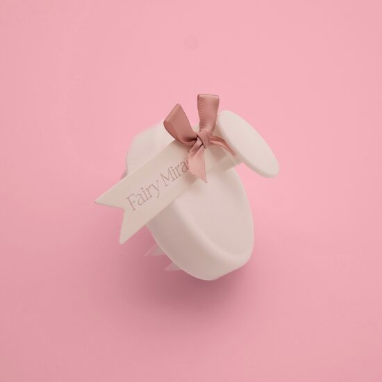 Galvas masāžas rīks